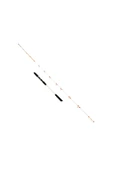 Captain 1428 Egi Fisher 2 Parça Solid Tekne Kamışı Max 150gr 150 cm - 1