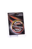 Pandora %100 Fluorocarbon Misina 30mt 0,50mm - 1