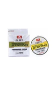 Pandora Elite Fluorocarbon Coating Misina 150mt - 2