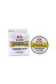 Pandora Elite Fluorocarbon Coating Misina 150mt - 1