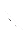 Captain 1412 Catcher Fuji Boat 2 Parça Tekne Kamışı 10-60gr 190 cm - 1