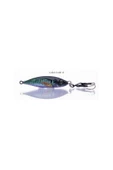 Pandora Jig Coin Realistic 21Gr - 3