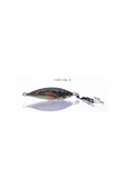 Pandora Jig Coin Realistic 40Gr - 4