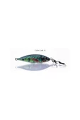 Pandora Jig Coin Realistic 21Gr - 4