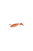 Red Tail 3D ShadD 3,5''-8.9 cm, 1ad. - 5