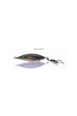 Pandora Jig Coin Realistic 21Gr - 5