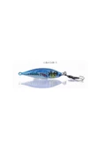 Pandora Jig Coin Realistic 21Gr - 2