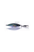 Pandora Jig Coin Realistic 7Gr - 3