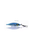 Pandora Jig Coin Realistic 60Gr - 2