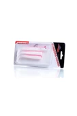 Pandora Sandel 10 Cm 14 G - 4