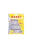 Pandora Herby (10'lu Paket) - 1