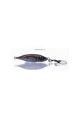 Pandora Jig Coin Realistic 21Gr - 1