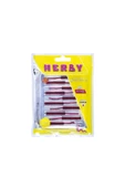 Pandora Herby (10'lu Paket) - 2