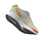 adidas IE7966 DURAMO SL KOŞU VE YÜRÜYÜŞ AYAKKABI thumbnail 2