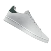 adidas IF4076 URBAN COURT GÜNLÜK SPOR AYAKKABI thumbnail 2