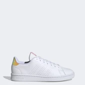 adidas IF6116 ADVANTAGE GÜNLÜK SPOR AYAKKABI - 1