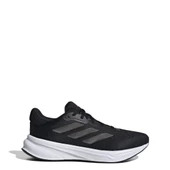 adidas IG1417 RESPONSE KOŞU VE YÜRÜYÜŞ AYAKKABI - 2