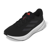 adidas IG1417 RESPONSE KOŞU VE YÜRÜYÜŞ AYAKKABI - 1