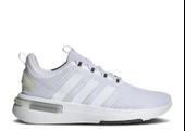 adidas IG7324 RACER TR23 GÜNLÜK SPOR AYAKKABI thumbnail 1