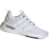 adidas IG7324 RACER TR23 GÜNLÜK SPOR AYAKKABI thumbnail 2