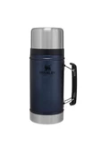 Stanley Klasik Vakumlu Çelik Yemek Termosu 0.94 Lt - 1