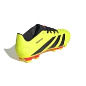 adidas IG7757 PREDATOR CLUB FXG FUTBOL KRAMPON AYAKKABI - 1