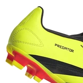 adidas IG7757 PREDATOR CLUB FXG FUTBOL KRAMPON AYAKKABI - 2