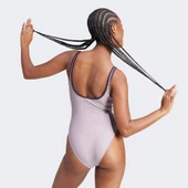 adidas IL7254 SPORTSW UB SUIT YÜZÜCÜ BAYAN MAYO thumbnail 2