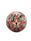 adidas IN9331 UCL CLB ŞAMPİYONLAR LİGİ FUTBOL ANTRENMAN TOPU - 1