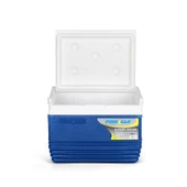 Pinn Cle Eskimo 2'li Buzluk Seti 4,5Lt. + 1Lt.Termos - 5