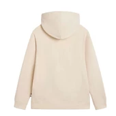 Vans WM DROP V LOGO HOODIE-B Kadın Sweat Shirt VN0A5HNP2N11 thumbnail 2