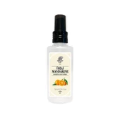Rebul Mandarine 125 ml Spreyli Kolonya - 1