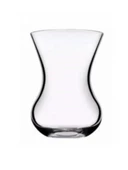 Paşabahçe 64061 Beykoz Çay Bardağı 130 cc 6'lı - 2