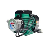 Gross 1 Inc Dıştan Çıkış Mazot ve Sıvı Aktarım Pompası 220 Volt thumbnail 1