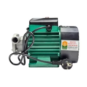 Gross 1 Inc Dıştan Çıkış Mazot ve Sıvı Aktarım Pompası 220 Volt thumbnail 3