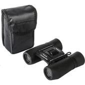 Nikula60x35 Cepte Taşımalı Kauçuk Kaplamalı Dürbün - 3