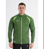 Diadora Muline Tek Üst Eşofman - 1