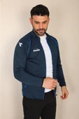 Diadora Muline Tek Üst Eşofman - 5