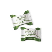 Sargılı Küp Şeker 5kg - 1