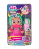 Cry Babies Magic Tears Stars Zıplayan Bebekler Zippy 914698 - 1