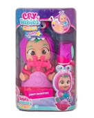 Cry Babies Magic Tears Stars Zıplayan Bebekler Bubu 914698 - 1