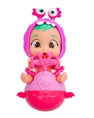 Cry Babies Magic Tears Stars Zıplayan Bebekler Bubu 914698 - 2