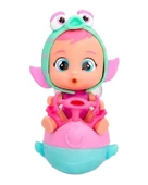 Cry Babies Magic Tears Stars Zıplayan Bebekler Jojo 914698 - 2