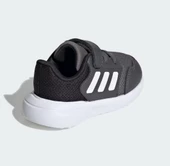 adidas Tensaur Run 3.0 Çocuk Spor Ayakkabı IE6013 thumbnail 4