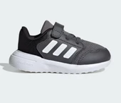 adidas Tensaur Run 3.0 Çocuk Spor Ayakkabı IE6013 thumbnail 1