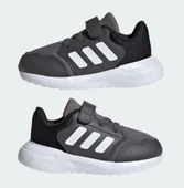 adidas Tensaur Run 3.0 Çocuk Spor Ayakkabı IE6013 thumbnail 5
