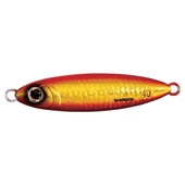 Shimano Stinger Butterfly Flat Light 66mm 40g - 7