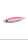 Shimano Stinger Butterfly Flat Light 66mm 40g - 3