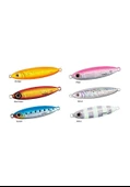 Shimano Stinger Butterfly Flat Light 66mm 40g - 1