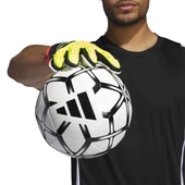 adidas IQ4038 PRED GL MTC FS KALECİ ELDİVENİ - 1